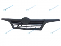 ST-TY68-093-C0 Решетка TOYOTA DYNATOYOACE 07-11 BU3 узкая кабина