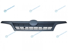 ST-HI99-093-A0 Решетка HINO 300DUTRO XZU4 06-TOYOTA DYNATOYOACE 07-11 BU4 широкая кабина