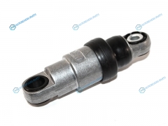 ST-11281717188 Амортизатор натяжителя приводного ремня BMW 35X3Z3 2.0-3.2 90-06