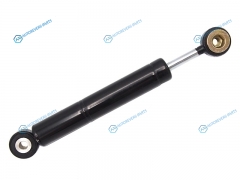 ST-1612003114 Амортизатор натяжителя приводного ремня SSANGYONG ACTYONACTYON SPORTKYRON 2.3 06-