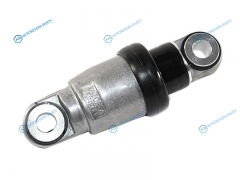 ST-16601-28041 Амортизатор натяжителя приводного ремня TOYOTA 1-2AZ