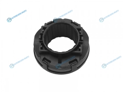 ST-012141165E Выжимная муфта сцепления AUDI A4S4 97-08A6 98-05A8 94-03