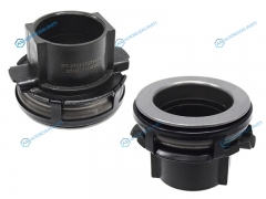 ST-21517521471 Выжимная муфта сцепления BMW 3(E36)5(E39)