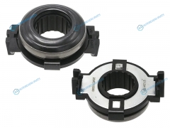 ST-204150 Выжимная муфта сцепления CITROEN BERLINGO(MF) 96-PEUGEOT 206 00-