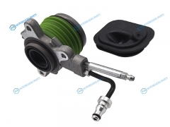 ST-1478806 Выжимная муфта сцепления FORD MONDEO 94-00