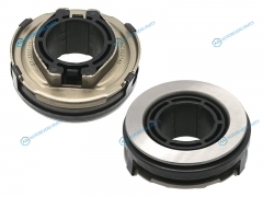 ST-Z601-16-530A Выжимная муфта сцепления MAZDA 3(BKBL) 03-