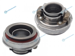 FCR553312E Выжимной подшипник MMC PAJERO IOPININ 1.61.82.0 98-07 4WD