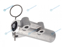 GT35740 Гидронатяжитель ремня ГРМ AUDI A4 2.5D 01-06A6 97-05SKODA SUPERB 01-08VW PASSAT 98