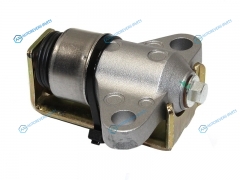 ST-14520-P13-003 Гидронатяжитель ремня ГРМ F20B