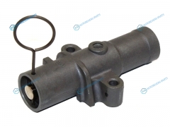 BTH-001 Гидронатяжитель ремня ГРМ HONDA J30AJ35AJ37A 03-