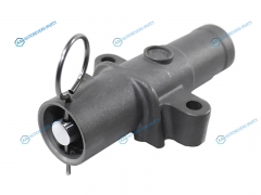 ST-14520-RCA-A01 Гидронатяжитель ремня ГРМ HONDA J30AJ35AJ37A 03-