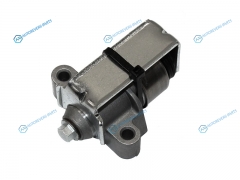 ST-14520-P8B-J01 Гидронатяжитель ремня ГРМ HONDA UA4J25A