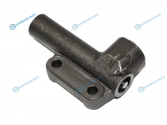 ST-24410-37100 Гидронатяжитель ремня ГРМ HYUNDA SANTA FETUCSONKIA SPORTAGE 2.7 01-