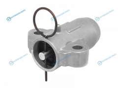 ST-24410-3E500 Гидронатяжитель ремня ГРМ HYUNDAI SANTA FE 2.7 06-