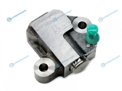 ST-L3K9-12-500A Гидронатяжитель ремня ГРМ MAZDA 3 2.0 06-5 10-6 09-CX-7 2.3 07-