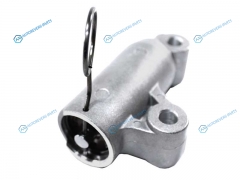 ST-1145A031 Гидронатяжитель ремня ГРМ MMC 4D56 05-