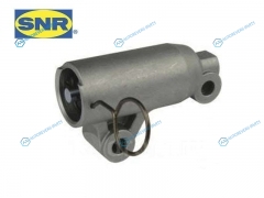 GT37330 Гидронатяжитель ремня ГРМ MMC 4D56 05-