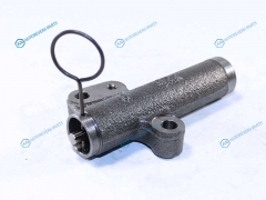 BTM-003 Гидронатяжитель ремня ГРМ MMC 4G634G694G94 01-