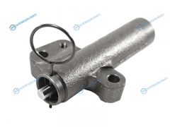 ST-MD308086 Гидронатяжитель ремня ГРМ MMC 4G634G694G94 01-