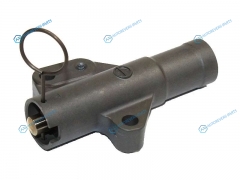 BTM-001 Гидронатяжитель ремня ГРМ MMC 4G634G694G94 05-