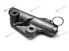 ST-MD309999 Гидронатяжитель ремня ГРМ MMC 4G934G94 98-