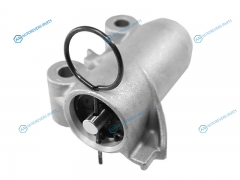 ST-1145A055 Гидронатяжитель ремня ГРМ MMC 6B31