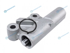 ST-1145A070 Гидронатяжитель ремня ГРМ MMC 6G726G736G74