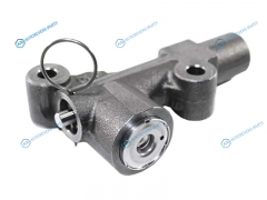 ST-MD319040 Гидронатяжитель ремня ГРМ MMC 6G726G736G74