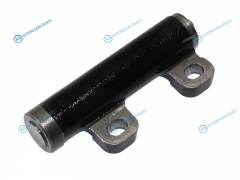 ST-13068-AA051 Гидронатяжитель ремня ГРМ SUBARU LEGACY 89-