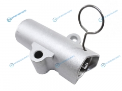 ST-13540-20030 Гидронатяжитель ремня ГРМ TOYOTA 1-3MZ-FE 00-
