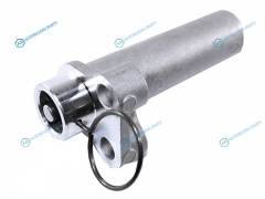 ST-13540-50030 Гидронатяжитель ремня ГРМ TOYOTA 1UZ2UZ3UZFE 98-07