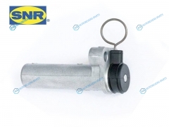 GT36942 Гидронатяжитель ремня ГРМ TOYOTA 1UZ2UZ3UZFE 98-07