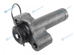 ST-13540-62021 Гидронатяжитель ремня ГРМ TOYOTA 345VZFE 94-