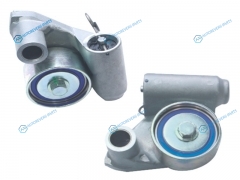 ST-13540-88570 Гидронатяжитель ремня ГРМ TOYOTA 3SGE 98-05