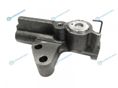 ST-13540-88480 Гидронатяжитель ремня ГРМ TOYOTA 3SGE(GTE) 93-98