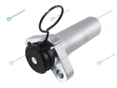 ST-13540-46040 Гидронатяжитель ремня ГРМ TOYOTA BREVISPRIGRES 1JZFSE