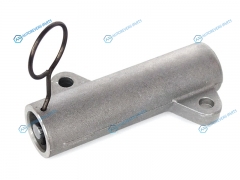 ST-13540-17011 Гидронатяжитель ремня ГРМ TOYOTA LAND CRUISER 80100 1HZ1HD 90-04