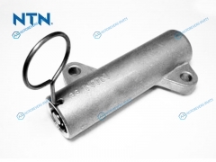 HAT030-18 Гидронатяжитель ремня ГРМ TOYOTA LAND CRUISER PRADOHIACE 1KZTE1KDFTV 93-