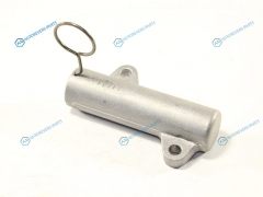 GT36936 Гидронатяжитель ремня ГРМ TOYOTA LAND CRUISER PRADOHIACE 1KZTE1KDFTV 93-