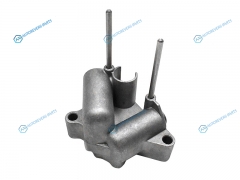 ST-13527787299 Гидронатяжитель цепи ГРМ BMW 13567X3X5X6 M47M57