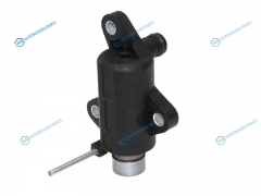 ST-11311247952 Гидронатяжитель цепи ГРМ BMW 3 E36E465 E34 1.6-1.8