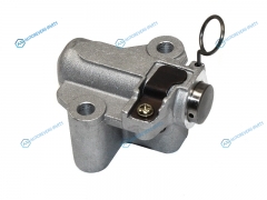 ST-081826 Гидронатяжитель цепи ГРМ CITROEN JUMPERPEUGEOT BOXER 2.2 06-