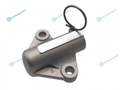 ST-24410-03000 Гидронатяжитель цепи ГРМ HYUNDAI SOLARIS 1.4 17-KIA RIO 17-