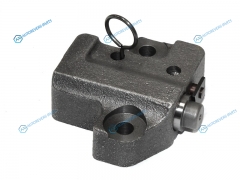 ST-24410-2B000 Гидронатяжитель цепи ГРМ HYUNDAI SOLARISKIA RIO 1.4-1.6 11-