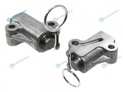 ST-24380-4A020 Гидронатяжитель цепи ГРМ KIA SORENTOPORTERHYUNDAI GRAND STAREXH-1 2.5D D4CB