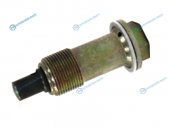 ST-A6400500111 Гидронатяжитель цепи ГРМ MERCEDES CEGMSSPRINTER 2.1D2.2D2.7D3.0D