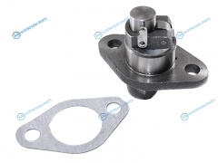 ST-ME203100 Гидронатяжитель цепи ГРМ MMC 4M41