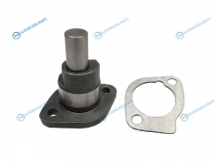 ST-13070-53Y00 Гидронатяжитель цепи ГРМ NISSAN ADPULSARSERENAAVENIR GA13GA14GA15GA16(нижний)