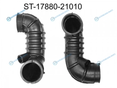 ST-17880-21010 Гофра возд. фильтра TY 1NZ2NZ-FE. VitzPlatzFun CargoBBIstProboxSucceed. NCP1NCP2NCP3NC