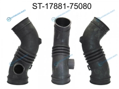 ST-17881-75080 Гофра возд. фильтра TY 3RZ-FE. LCR Prado RZJ9. 96-